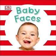 Baby Faces