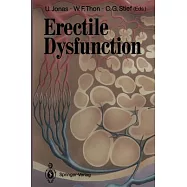 Erectile Dysfunction