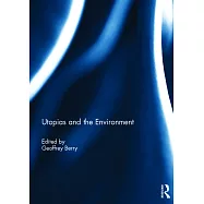 Utopias and the Environment