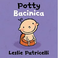 Potty / Bacinica