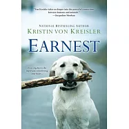 Earnest