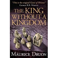 The King Without a Kingdom