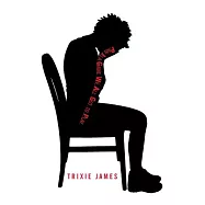 Pain Is a Game We All Got to Play