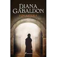 Forastera / Outlander