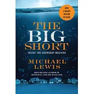 The Big Short: Inside the Doomsday Machine