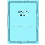Walk Two Moons