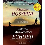 And the Mountains Echoed