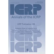 Radiation Dose to Patients from Radiopharmaceuticals: A Compendium of Current Information Related to Frequently Used Substances
