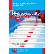Hydroxyapatite: Synthesis and Applications