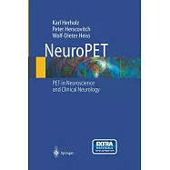 NeuroPET: Positron Emission Tomography in Neuroscience and Clinical Neurology