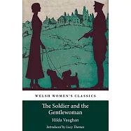 The Soldier and the Gentlewoman