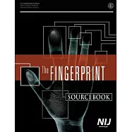 The Fingerprint Sourcebook