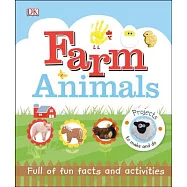 Farm Animals
