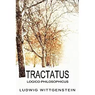 Tractatus Logico-Philosophicus