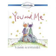 You and Me