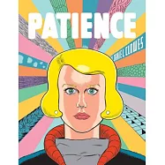 Patience
