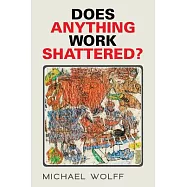 Does Anything Work Shattered?