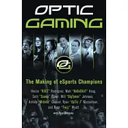 Optic Gaming: The Making of eSports Champions