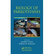 Biology of Parrotfishes
