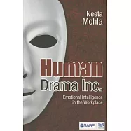 Human Drama Inc.: Emotional Intelligence in the Workplace
