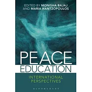 Peace Education: International Perspectives
