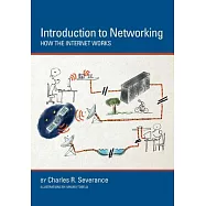 Introduction to Networking: How the Internet Works