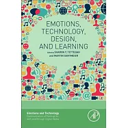 Emotions, Technology, Design, and Learning
