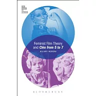 Feminist Film Theory and Cleo from 5 to 7
