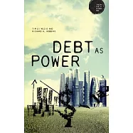 Debt as Power