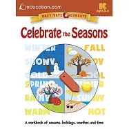 Celebrate the Seasons