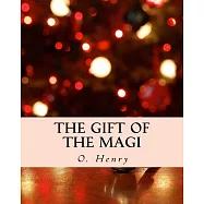 The Gift of the Magi