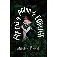Heridas y polvo de estrellas / Of Scars and Stardust