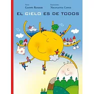 El cielo es de todos / Heaven Belongs to Everyone