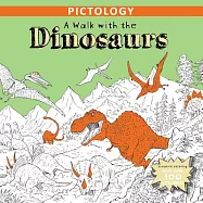 A Walk With the Dinosaurs