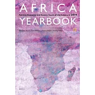 Politics, Economy and Society South of the Sahara in 2014