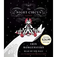 The Night Circus
