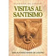 Visitas Al Santisimo