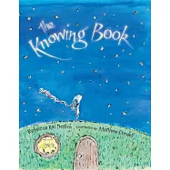 The Knowing Book