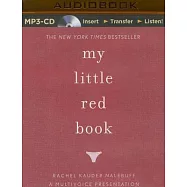 My Little Red Book