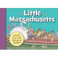 Little Massachusetts
