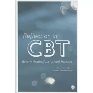 Reflection in CBT