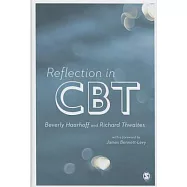 Reflection in CBT