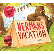 Herman’s Vacation