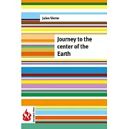 Journey to the Center of the Earth