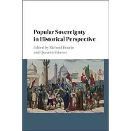 Popular Sovereignty in Historical Perspective