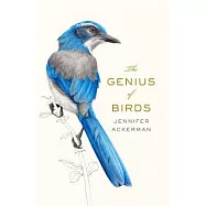 The Genius of Birds
