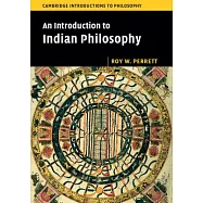 An Introduction to Indian Philosophy