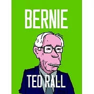 Bernie