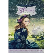 Dearest