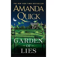 Garden of Lies